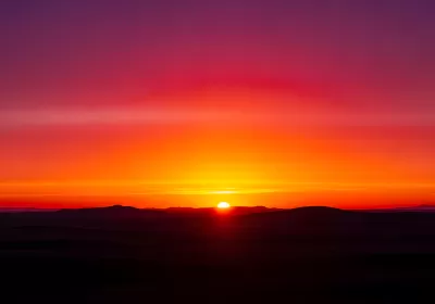 Imagen PNG para descargar